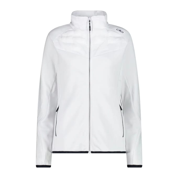 Donsjack voor dames CMP