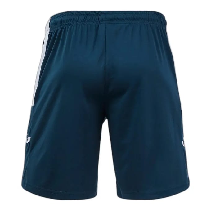 Korte Joma Game
