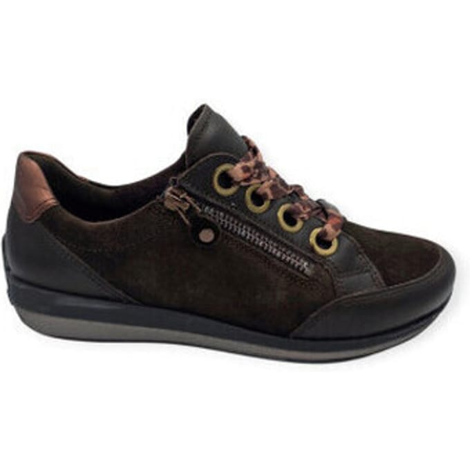 Sneakers Ara baskets osaka 12-64587-15