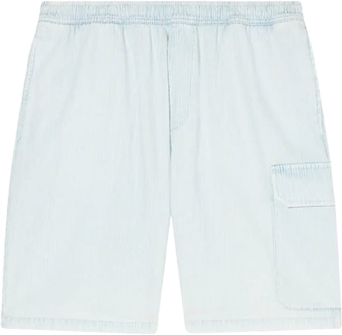 Armani Exchange Denim Short