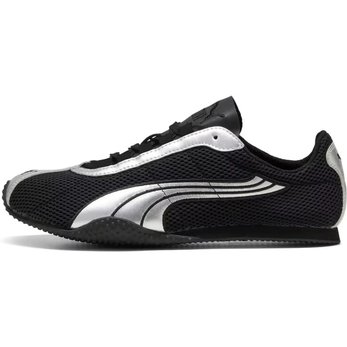 Baskets Puma H-Street OG