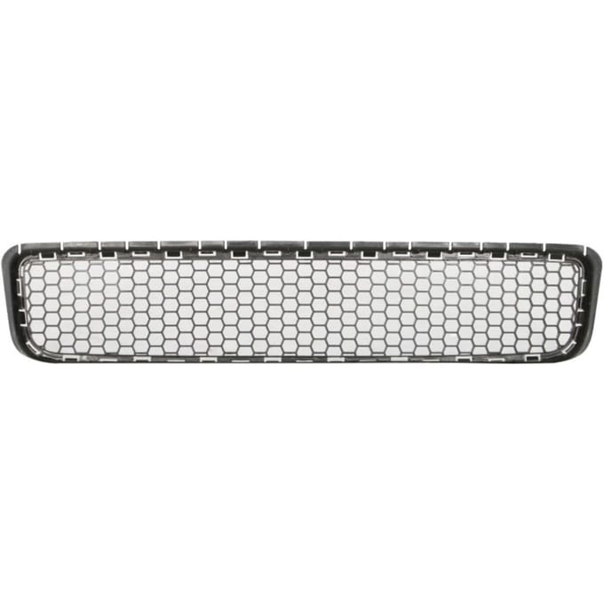 Sierstrip bumper BLIC 6502-07-9585910P