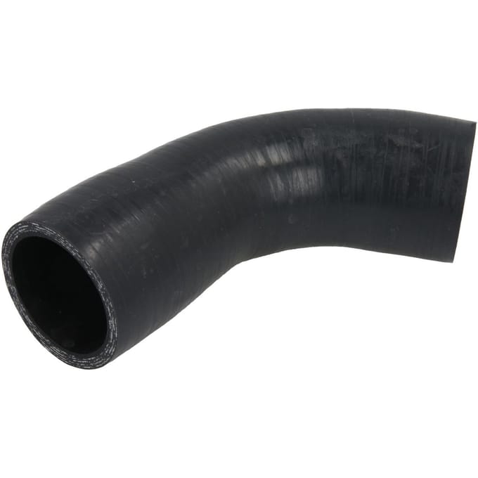 Laadluchtslang THERMOTEC DCR255TT