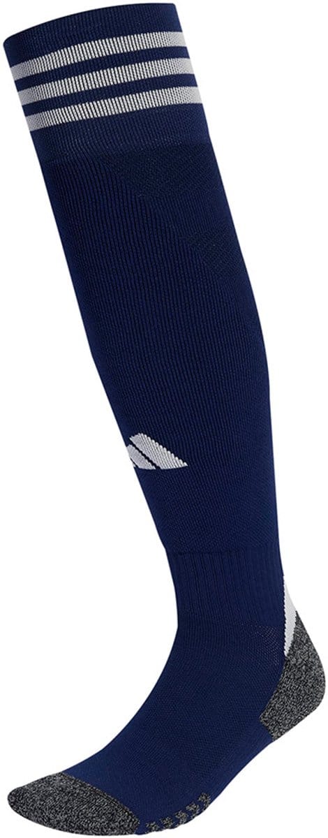 Adidas Adi25 Sokken Blauw EU 43-45