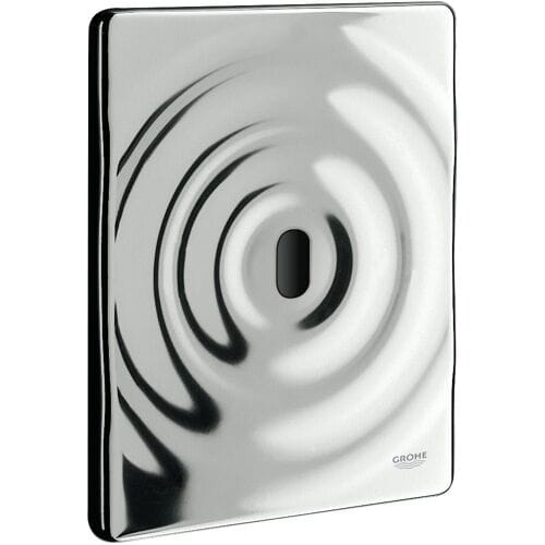 Grohe Tectron Surf IR electronics for WC cisterns 38699001
