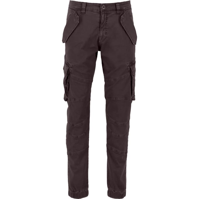 Combat Pant