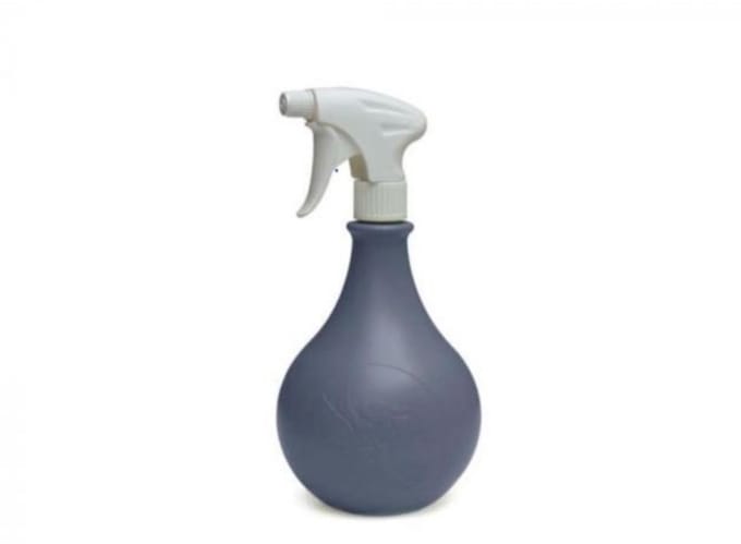 Eda Plantenspuit 1L jeansblauw