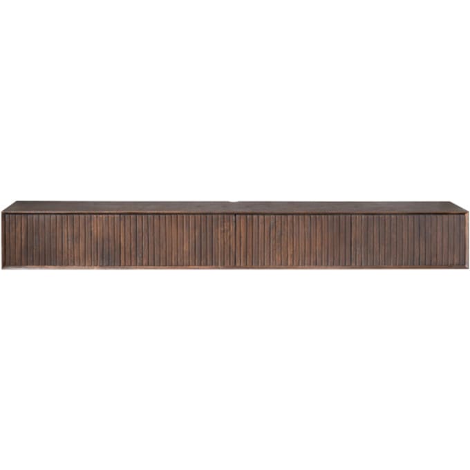 Starfurn tv meubel madison - 35x240x30 cm