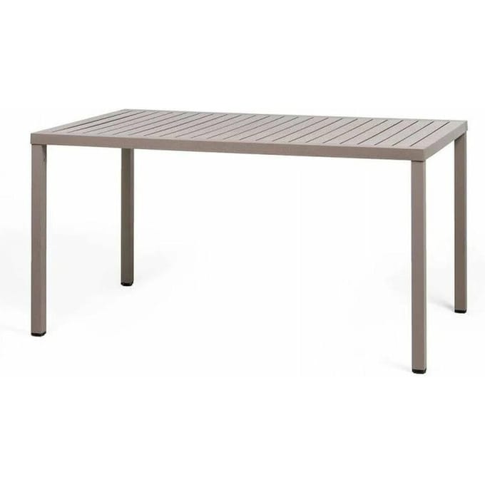 Tuintafel Cubi | NADUVI Collection