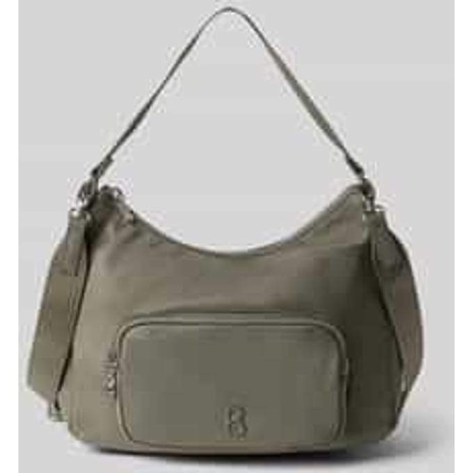 Bogner - Damen Hobo Verbier Play 1.0 Pari