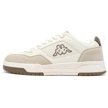 Lage Sneakers Kappa Manis