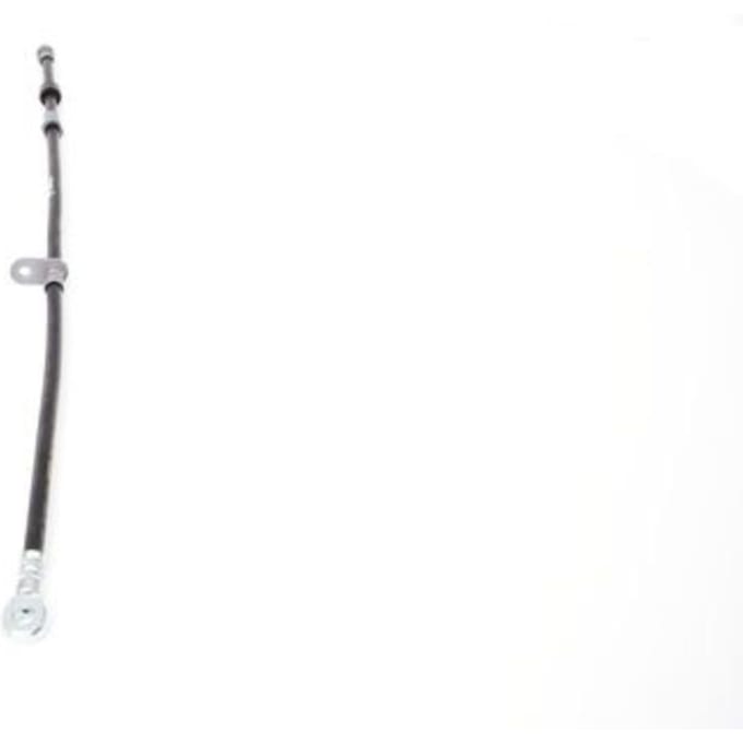 Remleiding BOSCH 1 987 481 957
