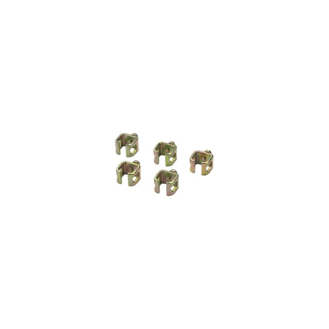 Eaton Busbar Aansluitset 35Mm² - 1014905 [5 Stukken]