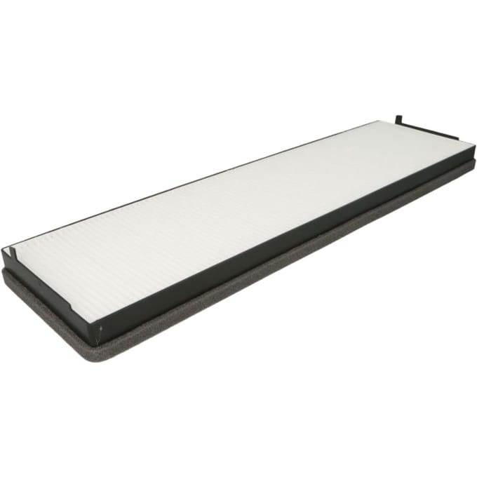 Filter, cabinelucht FILTRON K1142