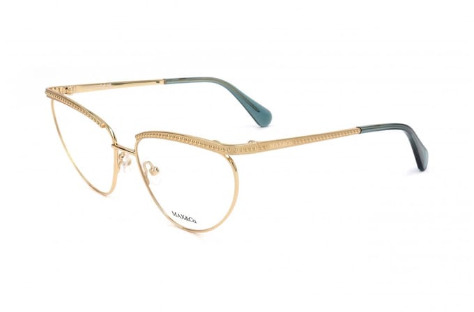 MAX&Co. MO5136 030