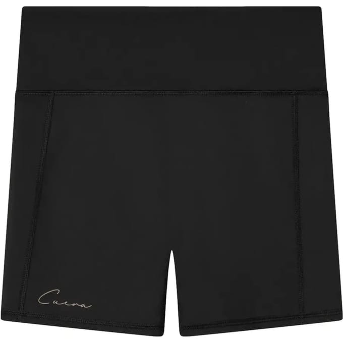 Dijhoge dameslaarzen Cuera Active Ultra