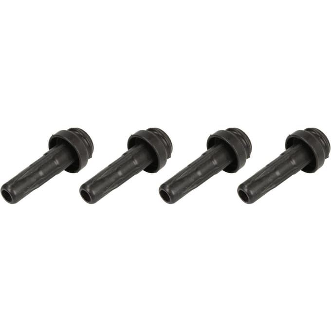 Beschermkap, bougiestekker VALEO 245236