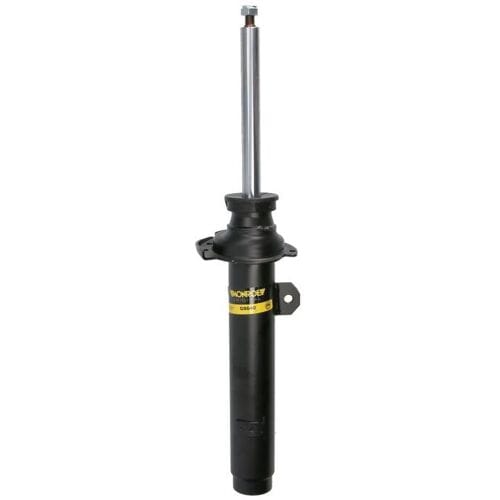 Schokdemper MONROE ORIGINAL (Gas Technology) MONROE G8640