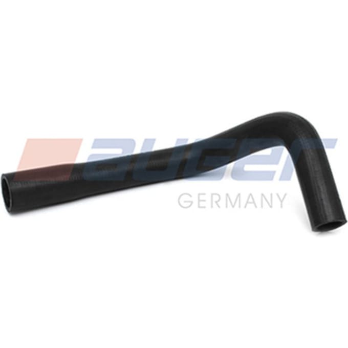 Koelvloeistofleidingen AUGER 83520