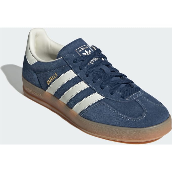 adidas Gazelle Indoorschoenen