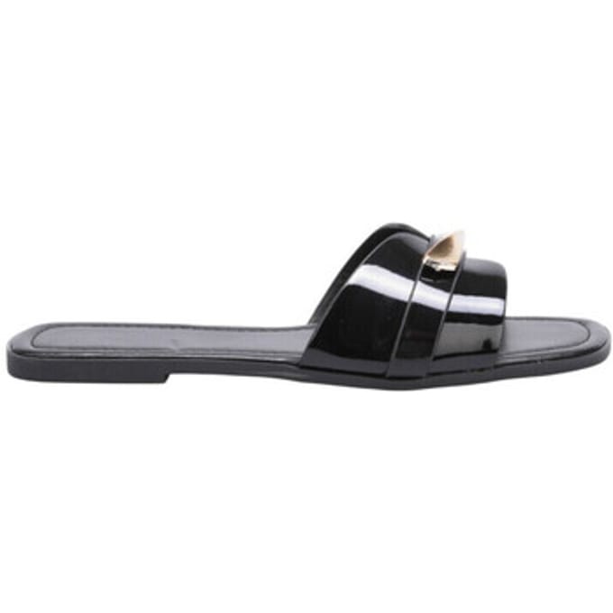 Teenslippers La Modeuse 78791_P187526