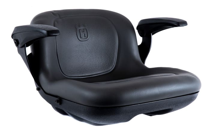 Seat