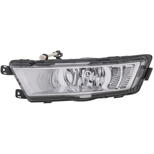 Mistlicht HELLA 1NG 354 844-151