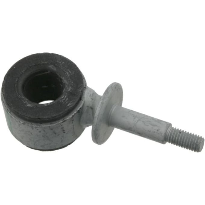 Stabilisatorstang FEBI BILSTEIN 23030