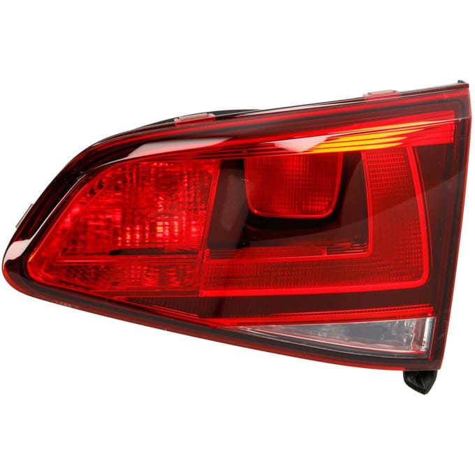 Achterlicht VALEO 045243
