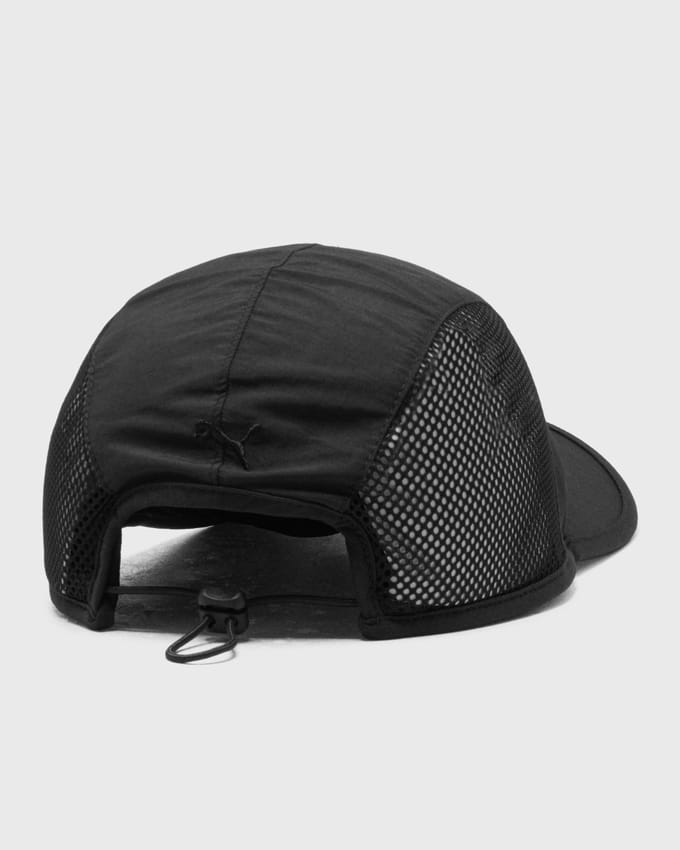 X SKEPTA Cap
