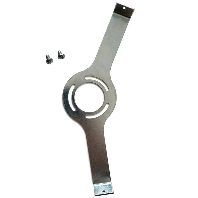 Support montage motoren elektrisch Roto Ananda