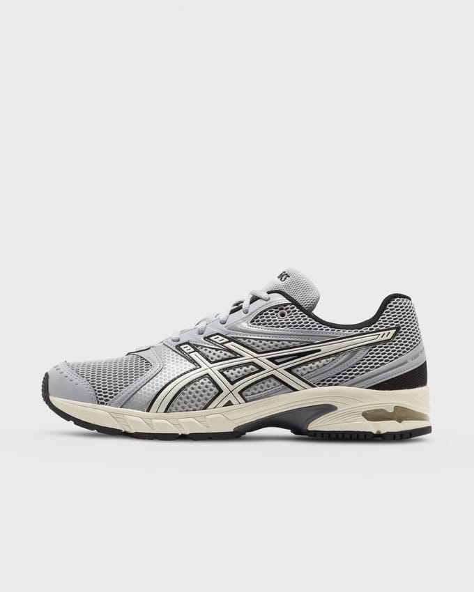 GEL-DS TRAINER 14