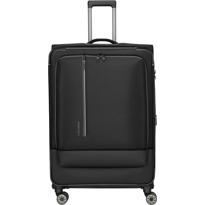 Koffer travelite Crosslite Trolley XL