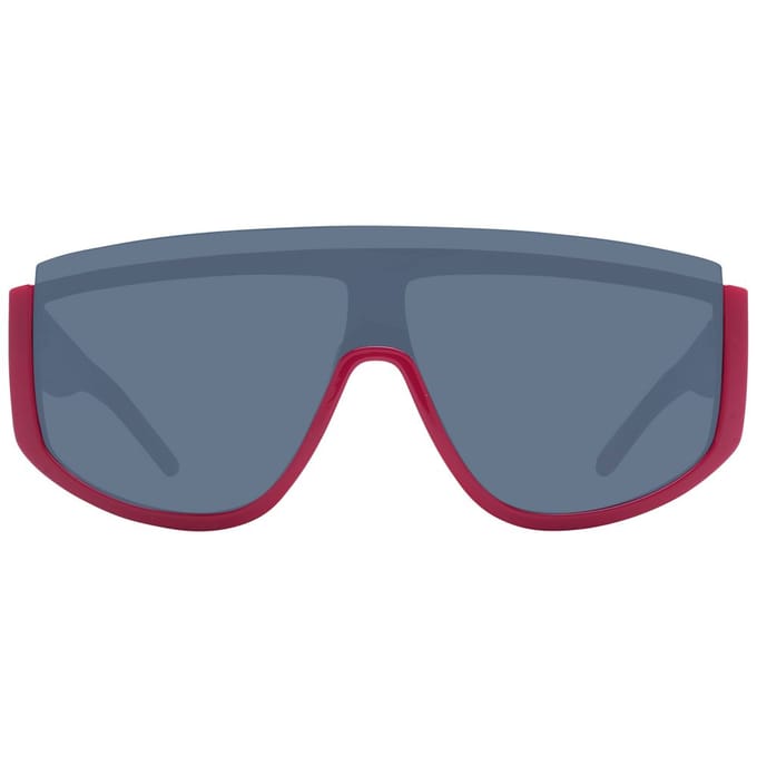 Zonnebril Heren Hugo Boss HG-1283-S-C9A Ø 99 mm