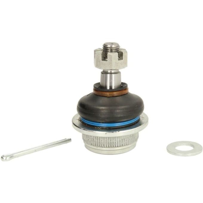 Kogelgewricht, schakelstang DT Spare Parts 5.51006