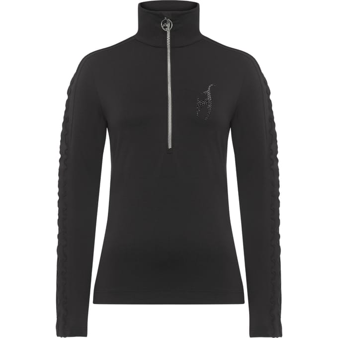 Toni Sailer Womens Vreni Special