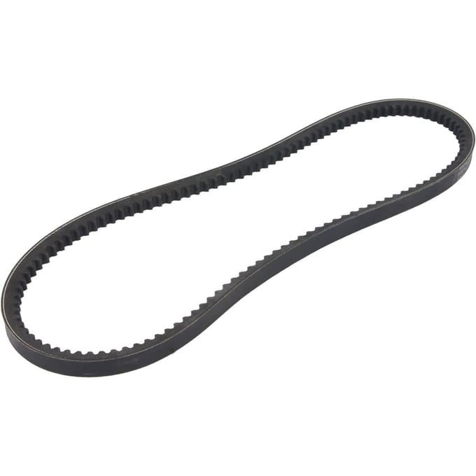 Continental Ctam V-riem CONTINENTAL AVX17X1080