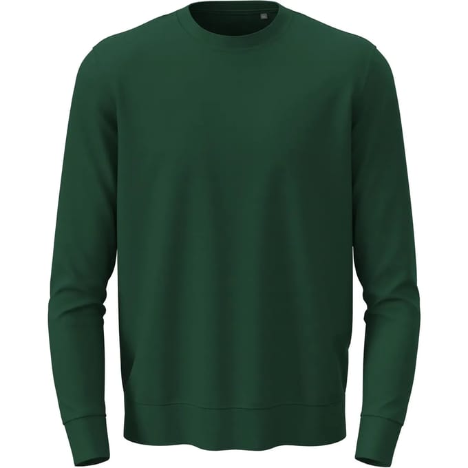 Sweatshirt Stedman Classic