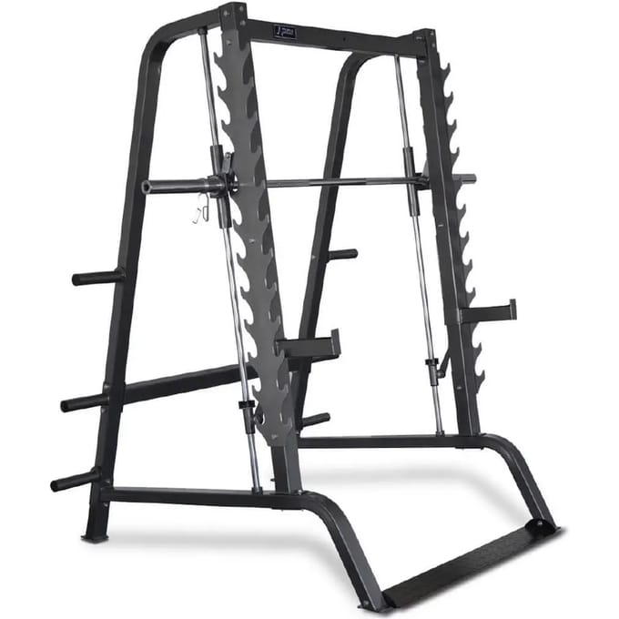DKN-Technology Smith Rack