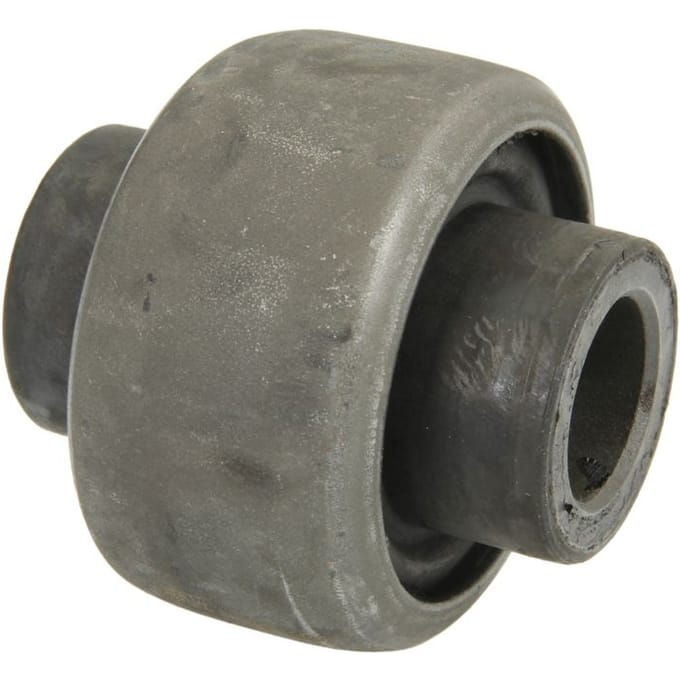 Voorste draagarm silentblock REINHOCH RH14-2038
