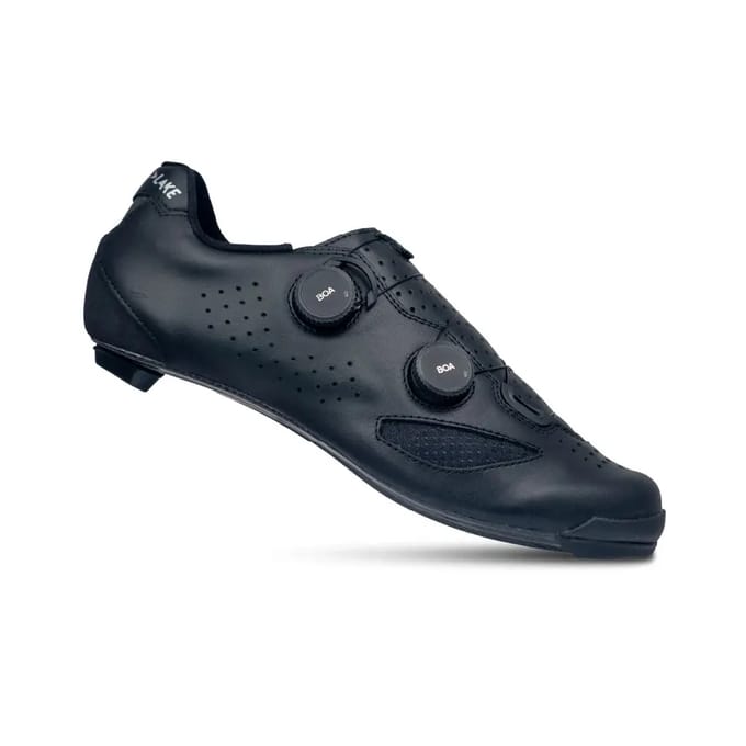 Schoenen Lake CX239