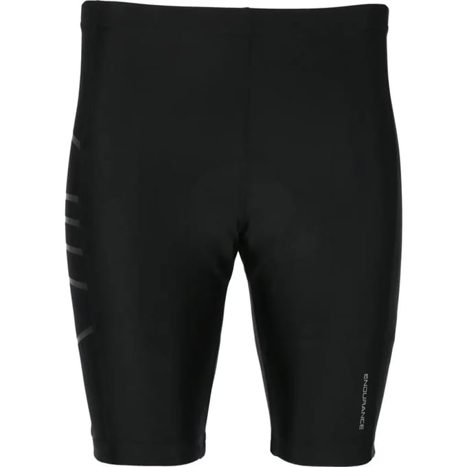 Korte broek Endurance Gorsk XQL