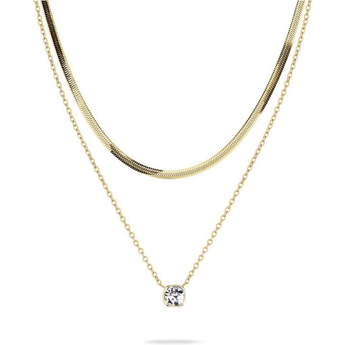 Tamaris Ketting TS-0036-NN