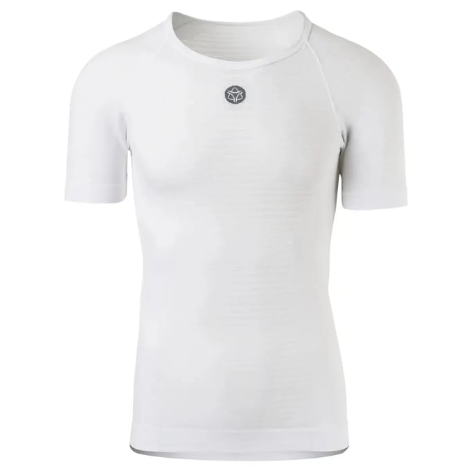 Jersey Agu Summerday