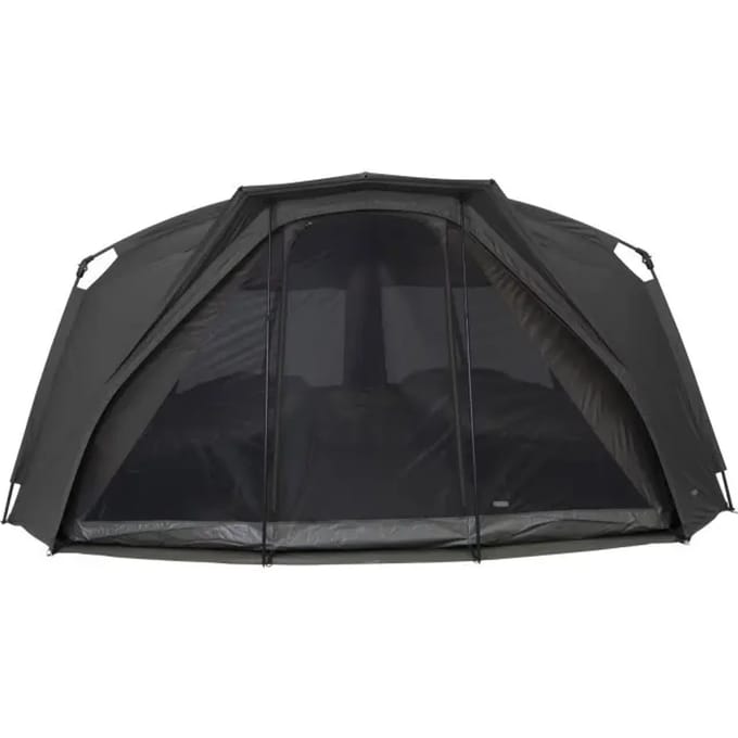 Binnen capsule Trakker Tempest RS 200