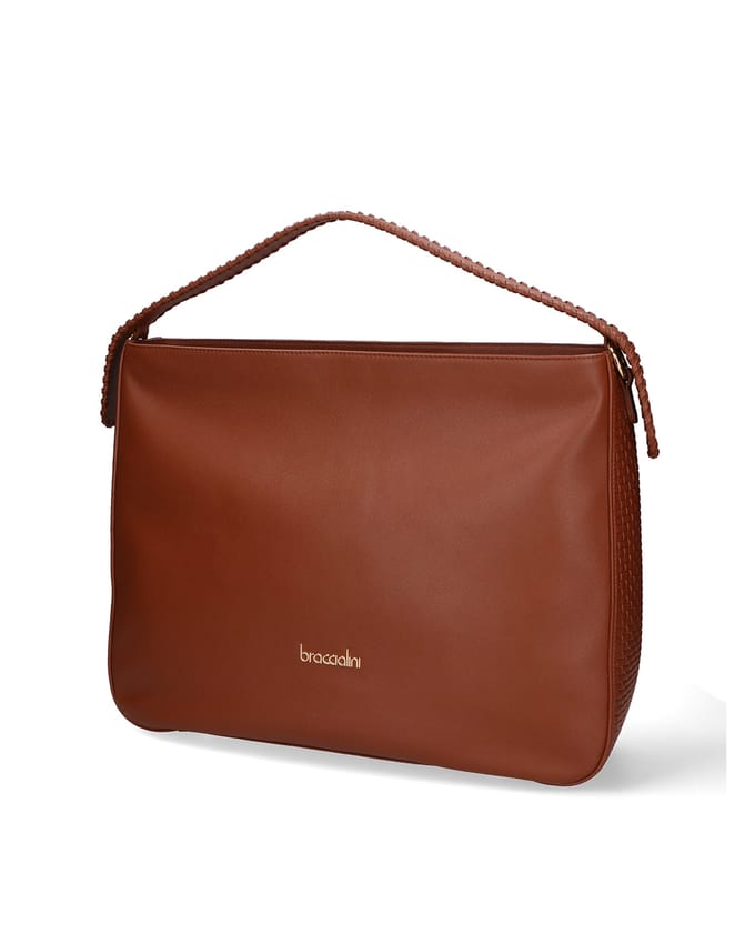 Braccialini Schoudertas Women