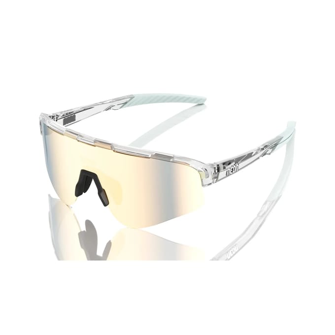 Zonnebril Neon Arrow 2.0 Air