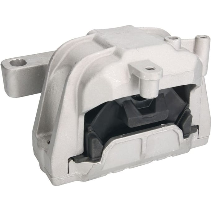 Motorsteun REINHOCH RH11-0033