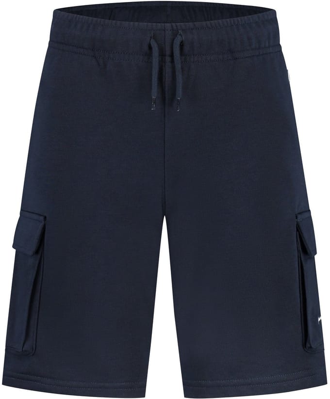 Champion Joggingshort Junior - Maat S