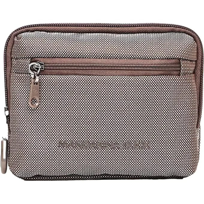 Zak Mandarina Duck MD20